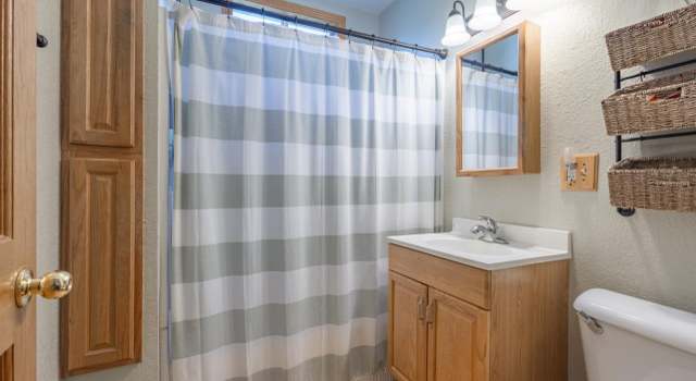 Photo of 611 Turner St, Wausau, WI 54403