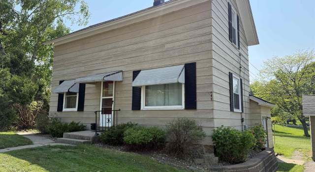 Photo of 609 Main St, Marathon, WI 54448