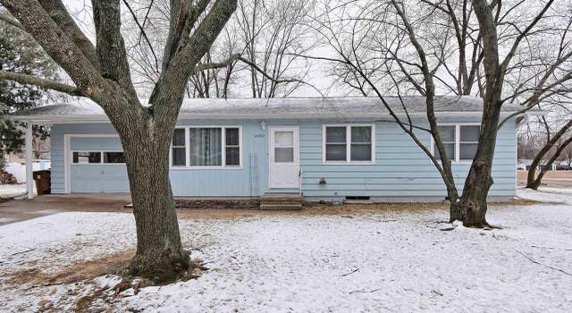 Photo of 2000 Texas Ave, Stevens Point, WI 54481