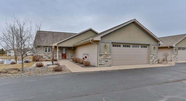 Photo of 2227 Bryce Ln, Kronenwetter, WI 54455