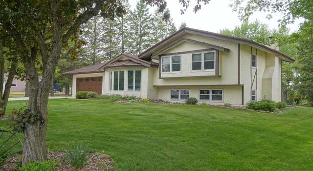 Photo of 602 Dolf St, Colby, WI 54421