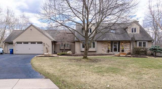 Photo of 3735 Overlook Dr, Wausau, WI 54403