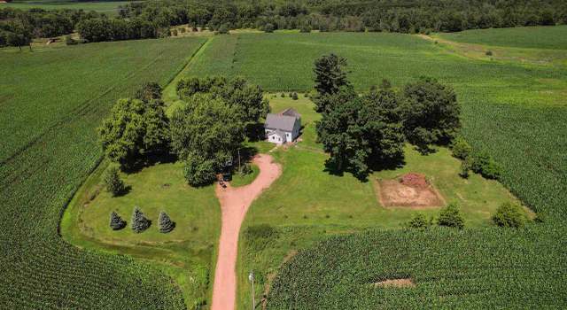 Photo of 4734 Bluebird Rd, Junction City, WI 54443
