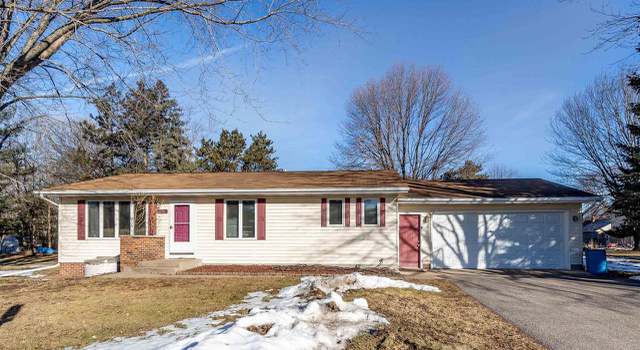 Photo of 800 Johns Dr, Stevens Point, WI 54481