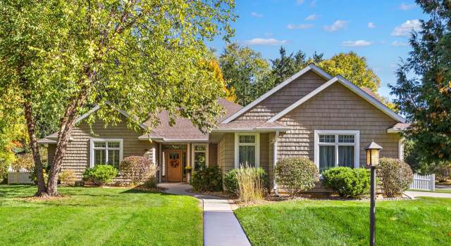 Photo of 616 Linwood Ave, Stevens Point, WI 54481