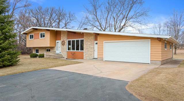 Photo of 919 County Road J, Stevens Point, WI 54482