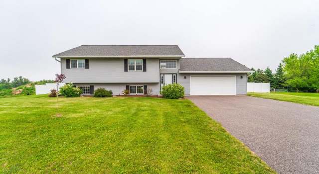Photo of 1405 Ellen Ct, Merrill, WI 54452