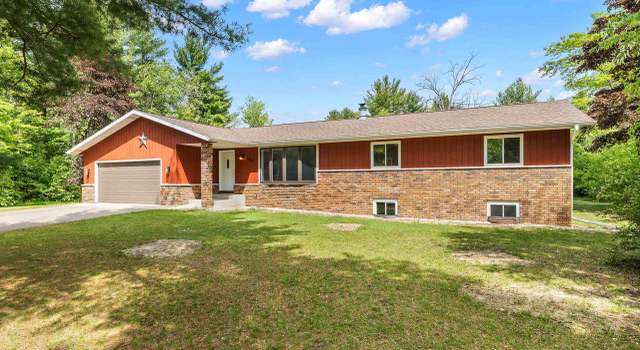Photo of 1940 Easlan Dr, Plover, WI 54467