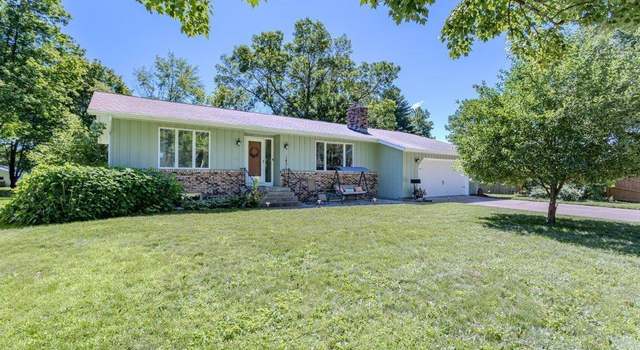 Photo of 1431 Park Dr, Schofield, WI 54476