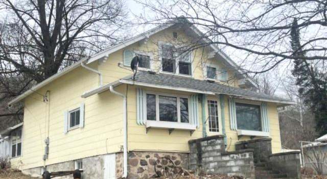Photo of W12779 County Road M, Caroline, WI 54928