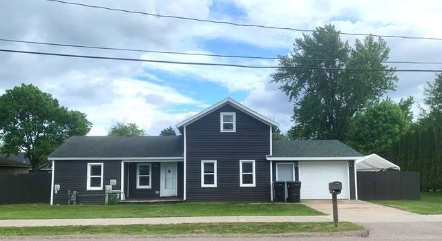 Photo of 2811 Willow Dr, Plover, WI 54467