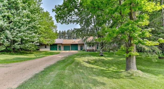 Photo of 109074 State Highway 29, Abbotsford, WI 54405