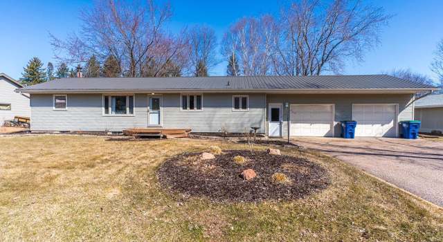 226906 BOULDER RIDGE CIR, WAUSAU, WI 54401 | Redfin