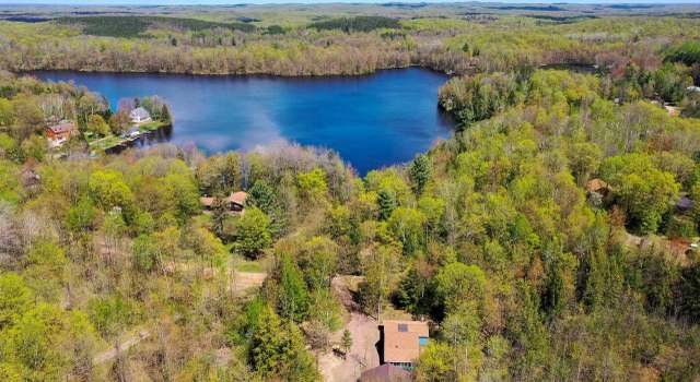 Photo of W3059 Rustic Road 1, Rib Lake, WI 54470