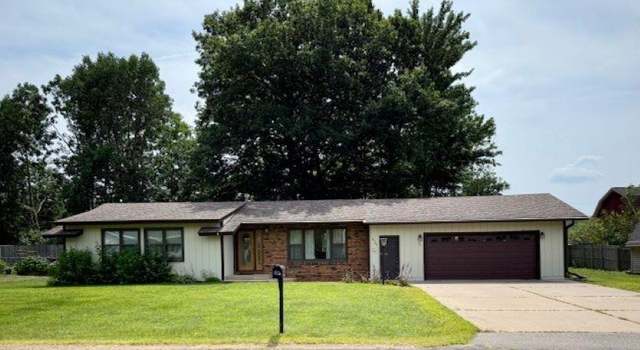 Photo of 4303 Acre Ave, Schofield, WI 54476