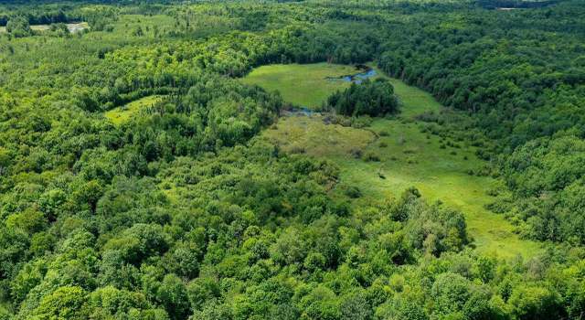 Photo of +/-40 Acres Hills Ln, Westboro, WI 54490