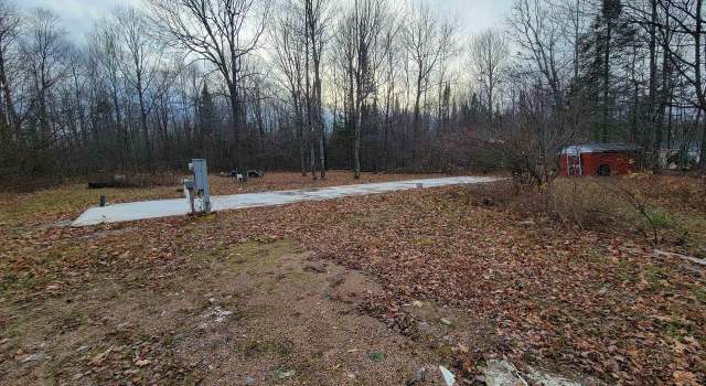 Photo of N3766 Wistful Vista Rd, White Lake, WI 54491