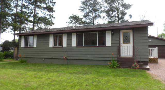 Photo of 3421 S 9th St, Wisconsin Rapids, WI 54494