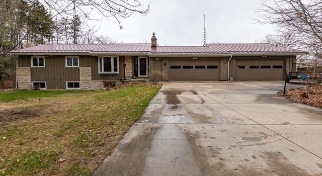 Photo of 3259 Tulip Ln, Stevens Point, WI 54481
