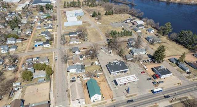 Photo of 1322 W Main St, Merrill, WI 54452