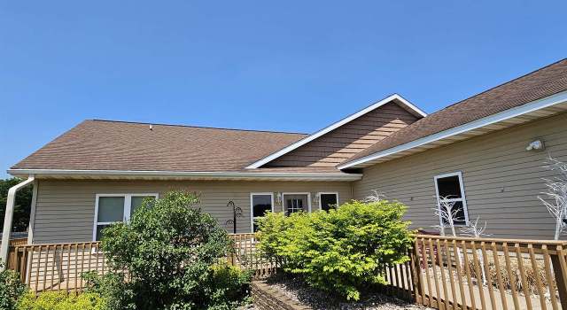 Photo of 4760 Still Meadow Ln, Plover, WI 54467