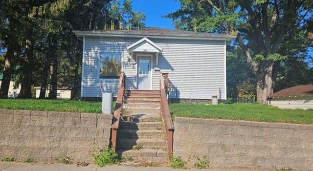 Photo of 504 N Cleveland St, Merrill, WI 54452