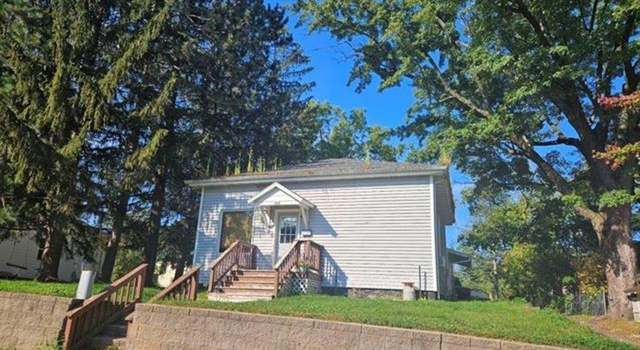 Photo of 504 N Cleveland St, Merrill, WI 54452