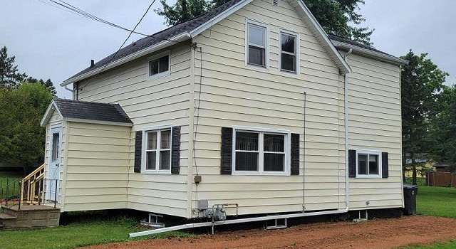 Photo of 613 E Becker Rd, Marshfield, WI 54449