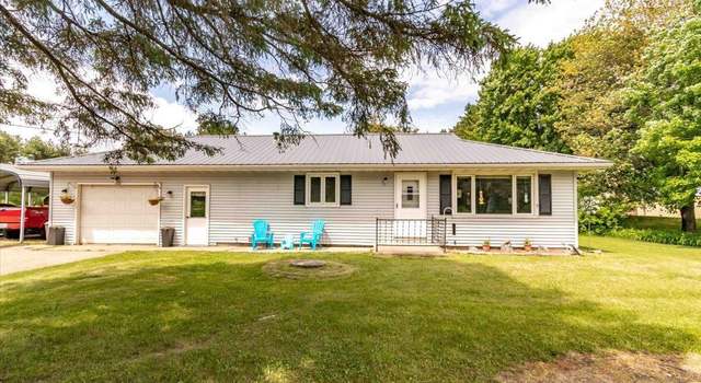Photo of 3600 County Road Q, Wisconsin Rapids, WI 54495