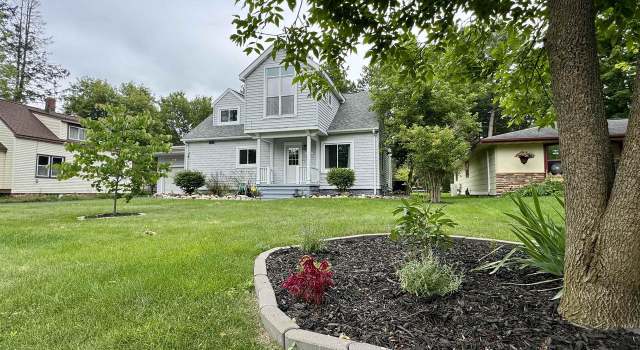 Photo of 3715 Troy St, Wausau, WI 54403