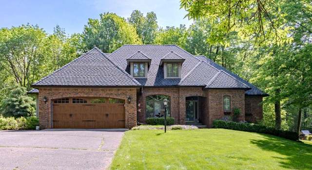 Photo of 113 S Emerald Dr, Wausau, WI 54401