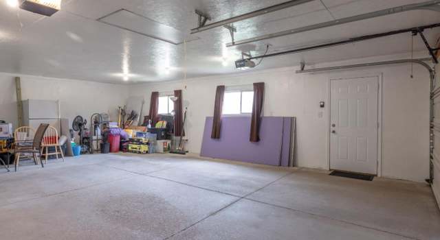 Photo of 6853 State Highway 80, Pittsville, WI 54466