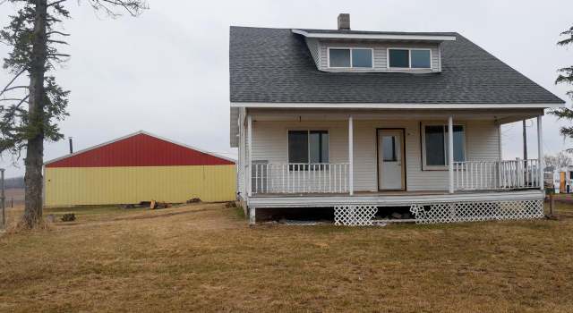 Photo of W16158 County Road M, Gilman, WI 54433