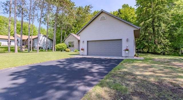 Photo of 9207 Riverbirch St, Rothschild, WI 54474