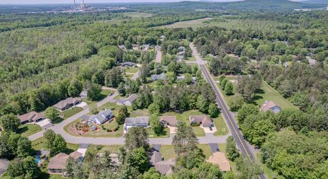 Photo of 9207 Riverbirch St, Rothschild, WI 54474