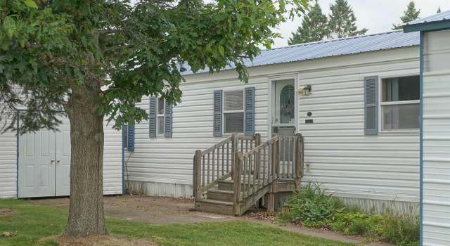 Photo of 30 Mink Capital Ter, Medford, WI 54451