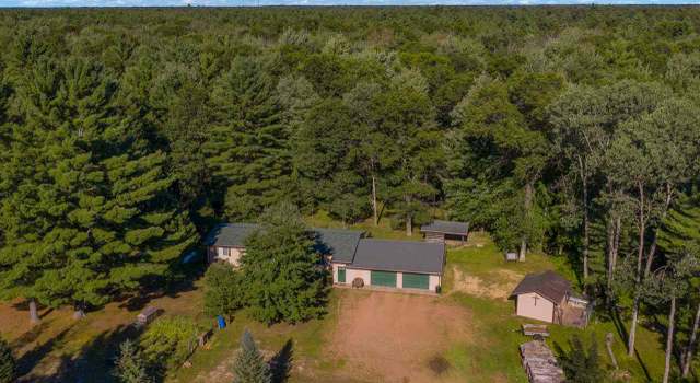Photo of 3062 Pine Ln, Wisconsin Rapids, WI 54495