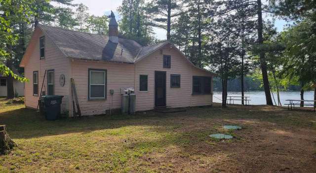 Photo of N9221 Sumac Ln, Gresham, WI 54128