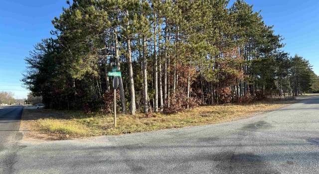 Photo of Lot 22 Terrebonne Dr, Kronenwetter, WI 54455