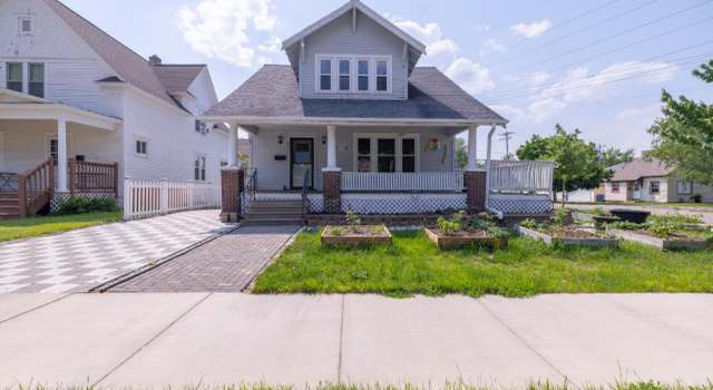 Photo of 602 S 5th Ave, Wausau, WI 54401