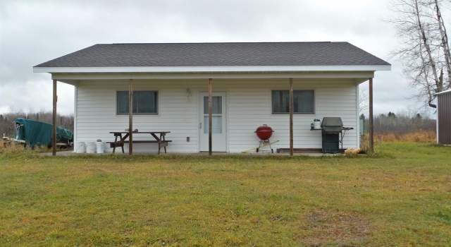Photo of W13670 Elm Dr, Lublin, WI 54447