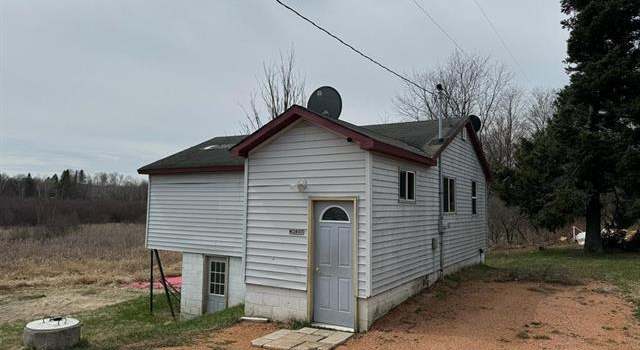 Photo of W2497 Prairie Dr, Merrill, WI 54452