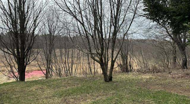 Photo of W2497 Prairie Dr, Merrill, WI 54452