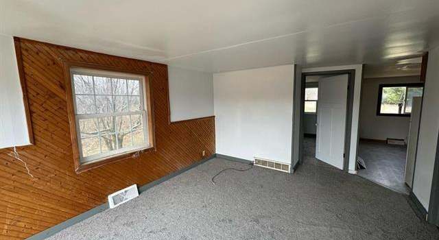 Photo of W2497 Prairie Dr, Merrill, WI 54452