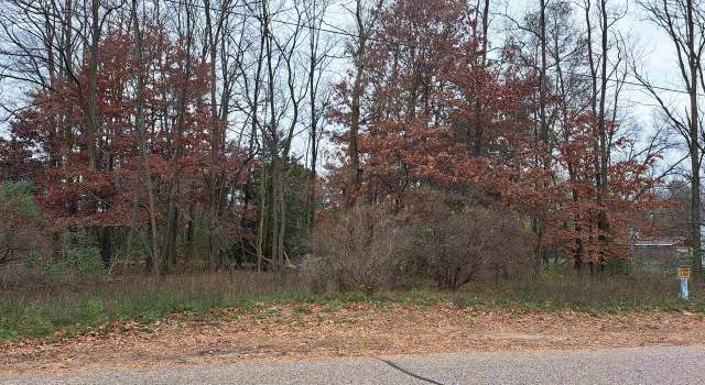 Photo of Lot 14 Elm St Unit Village of Whiting, Stevens Point, WI 54481