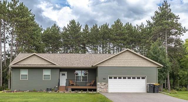 Photo of 4805 Fuller St, Schofield, WI 54476