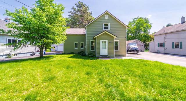Photo of 1419 Cleveland Ave, Wausau, WI 54401