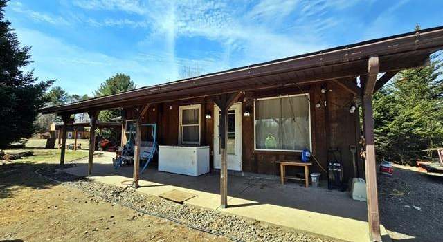 Photo of N1650 Clark Ave, Neillsville, WI 54456