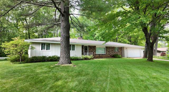 Photo of 228402 Lanner Ave, Wausau, WI 54401