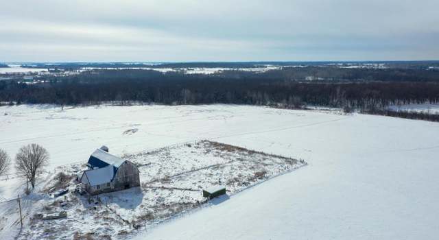 Photo of N281 8 1/2 Ave, Lublin, WI 54447
